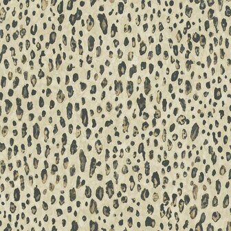 Noordwand Natural FX 2 G67761 Beige Behang
