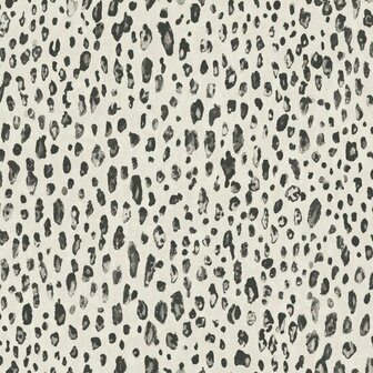 Noordwand Natural FX 2 G67762 Zwart Behang