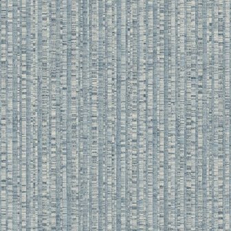 Noordwand Natural FX 2 G67764 Blauw Behang