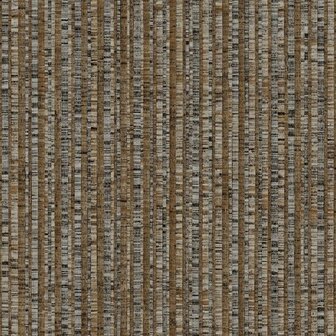 Noordwand Natural FX 2 G67765 Bruin Behang