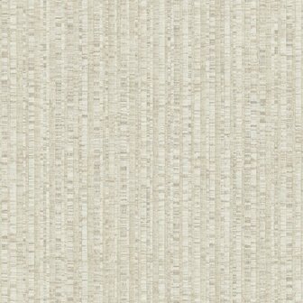Noordwand Natural FX 2 G67766 Beige Behang