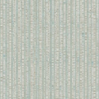 Noordwand Natural FX 2 G67767 Blauw Behang
