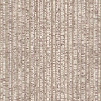 Noordwand Natural FX 2 G67768 Behang