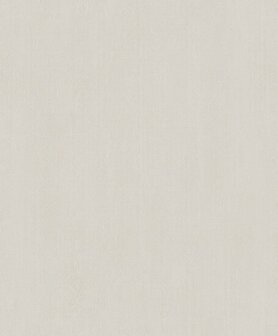 Noordwand Natural FX 2 G67816 Grijs Behang