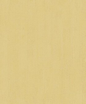 Noordwand Natural FX 2 G67818 Geel Behang