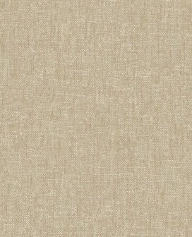 Eijffinger Festival 333531 Beige Behang