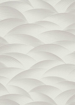 Dutch Wall Decor Fashion For Walls 4 10372-38 Grijs Behang