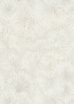 Dutch Wall Decor Fashion For Walls 4 10373-26 Wit Behang