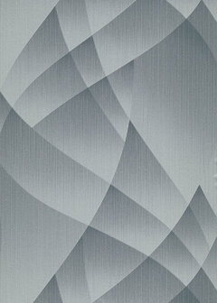 Dutch Wall Decor Fashion For Walls 4 10374-29 Grijs Behang