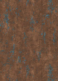 Dutch Wall Decor Fashion For Walls 4 10375-19 Rood Behang