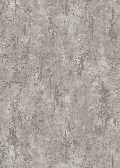 Dutch Wall Decor Fashion For Walls 4 10375-38 Taupe Behang