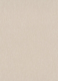 Dutch Wall Decor Fashion For Walls 4 10376-02 Beige Behang