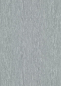 Dutch Wall Decor Fashion For Walls 4 10376-10 Grijs Behang