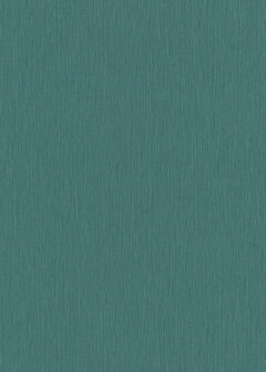 Dutch Wall Decor Fashion For Walls 4 10376-19 Groen Behang