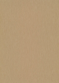 Dutch Wall Decor Fashion For Walls 4 10376-30 Goud Behang