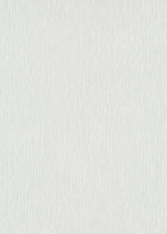 Dutch Wall Decor Fashion For Walls 4 10376-31 Grijs Behang