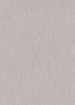 Dutch Wall Decor Fashion For Walls 4 10376-38 Grijs Behang