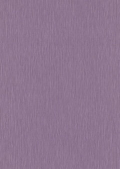Dutch Wall Decor Fashion For Walls 4 10376-45 Paars Behang