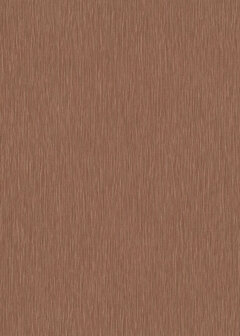 Dutch Wall Decor Fashion For Walls 4 10376-48 Terra Behang