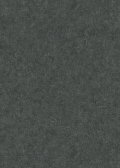 Dutch Wall Decor Fashion For Walls 4 10377-15 Zwart Behang