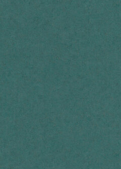 Dutch Wall Decor Fashion For Walls 4 10377-19 Groen Behang