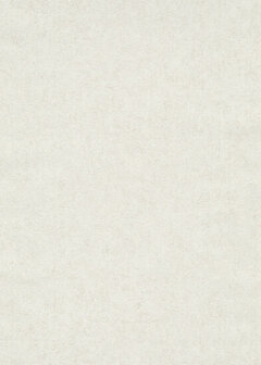 Dutch Wall Decor Fashion For Walls 4 10377-26 Cr&egrave;me Behang