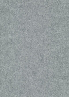 Dutch Wall Decor Fashion For Walls 4 10377-29 Grijs Behang