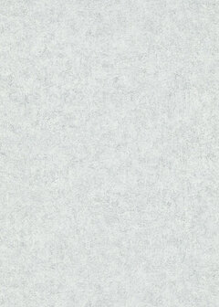 Dutch Wall Decor Fashion For Walls 4 10377-31 Grijs Behang