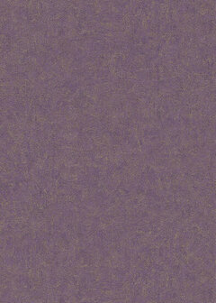 Dutch Wall Decor Fashion For Walls 4 10377-45 Paars Behang