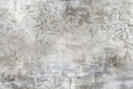 Dutch Wall Decor Fashion For Walls 4 2537V-11 Taupe Behang