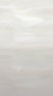 Dutch Wall Decor Fashion For Walls 4 2545N-81 Taupe Behang
