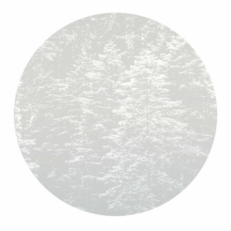 Dutch Wall Decor Fashion For Walls 4 2553N-71 Grijs Behang