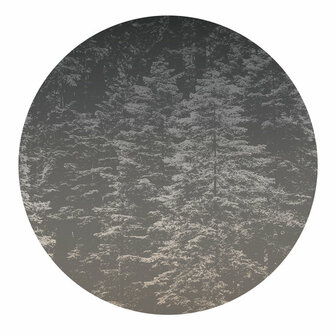 Dutch Wall Decor Fashion For Walls 4 2553N-72 Grijs Behang
