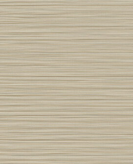 Eijffinger Cozumel 50534 Beige Behang
