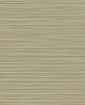 Eijffinger Cozumel 50536 Taupe Behang