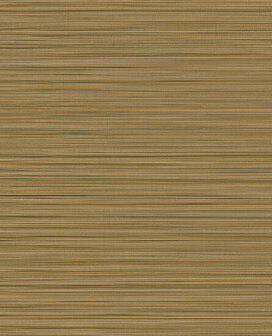 Eijffinger Cozumel 50537 Bruin Behang