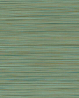 Eijffinger Cozumel 50542 Groen Behang