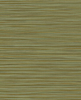 Eijffinger Cozumel 50543 Groen Behang