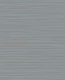 Eijffinger Cozumel 50546 Blauw Behang
