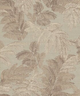 Noordwand Thema 28812 Beige Roze Behang