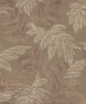 Noordwand Thema 28818 Roze Metallic Behang