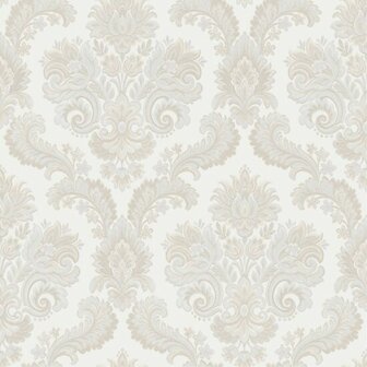 Noordwand Thema 28822 Beige Behang
