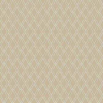 Noordwand Thema 28833 Beige Behang