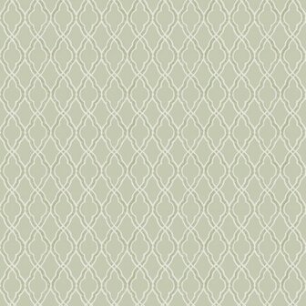 Noordwand Thema 28835 Groen Behang