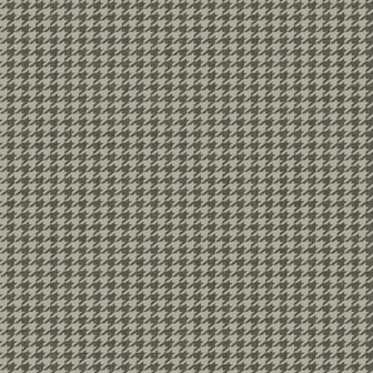 Noordwand Thema 28864 Grijs Beige Behang