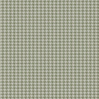 Noordwand Thema 28865 Groen Behang