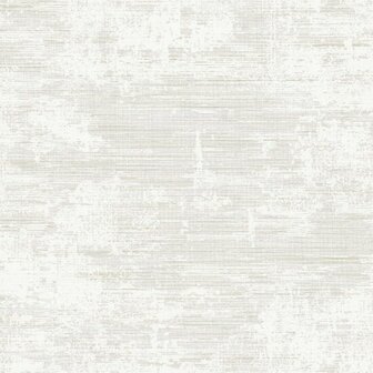 Noordwand Thema 28881 Beige Grijs Behang