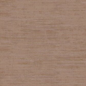 Noordwand Thema 28888 Roze Behang