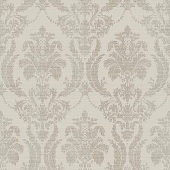 Noordwand Thema 28803 Beige Behang