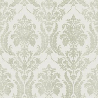 Noordwand Thema 28805 Beige Groen Behang